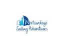 Whitsundays Sailing Adventures logo